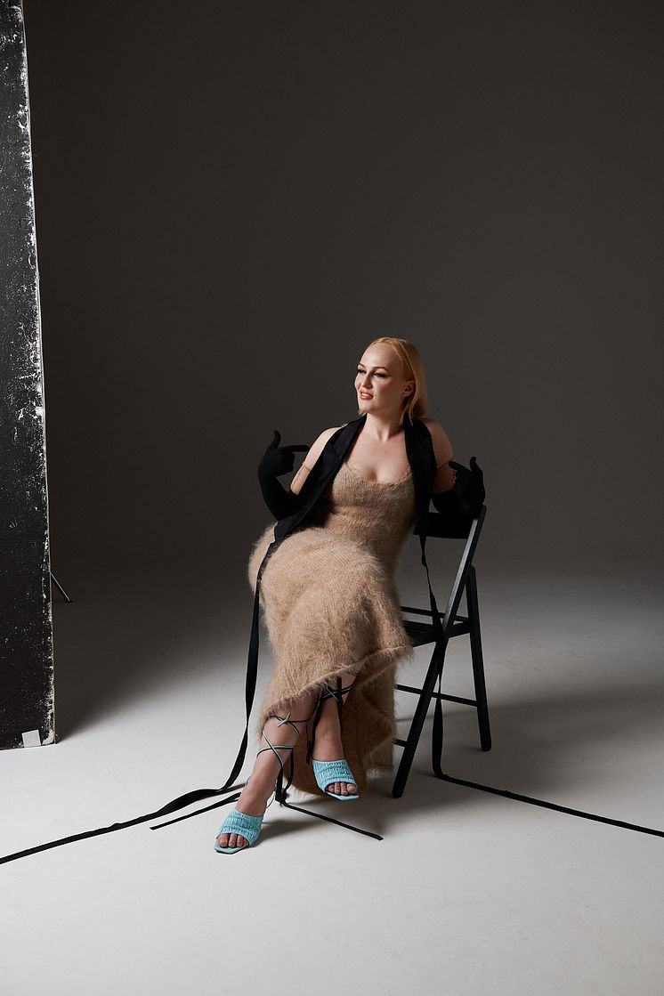 Moonica Mac - Pressfoto.jpg