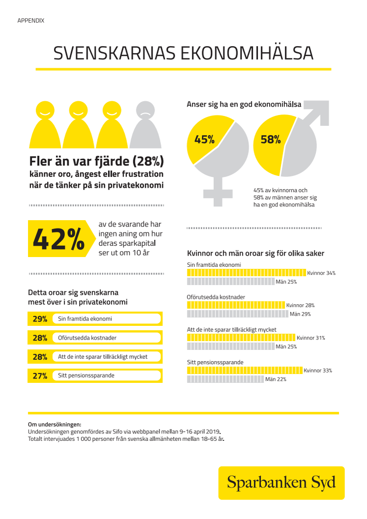 Ekonomihälsa infografik - appendix