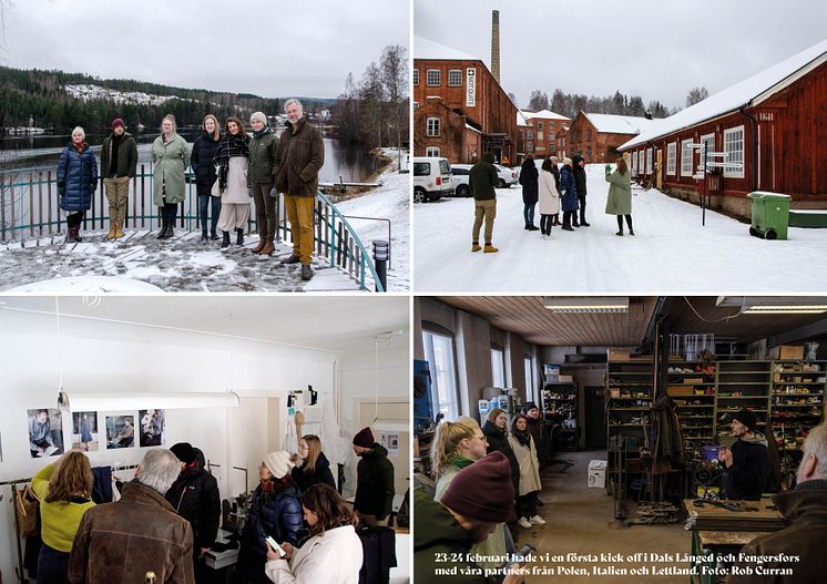 galleri-kickoff-feb2023