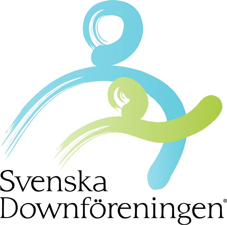 SvDown_logo.jpg
