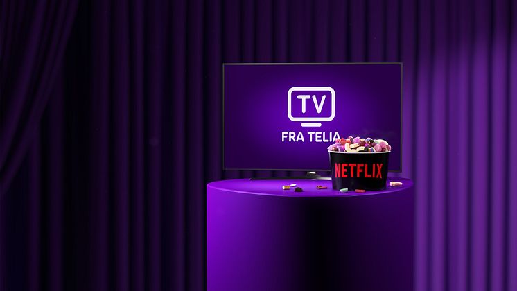 telia_netflix.jpg