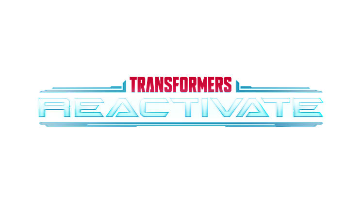 Transformers_Reactivate_Logo_8k_on_Alpha
