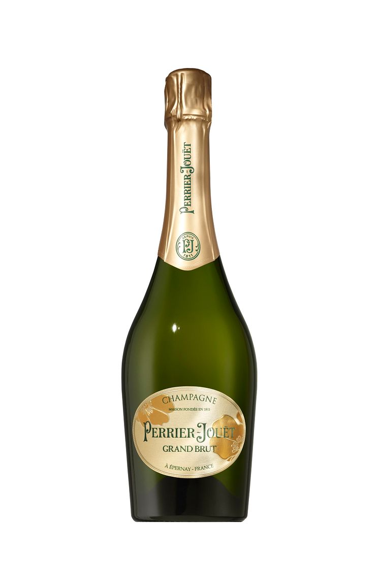 PJ Grand Brut bottle 2.jpg