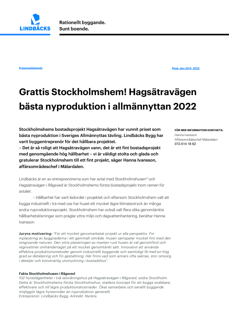 prm_lindbacks_hagsatravagen_bastanyproduktion_220520.pdf