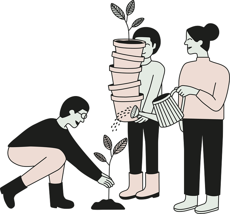 Gemenskap_rosa_fröbibliotek.png