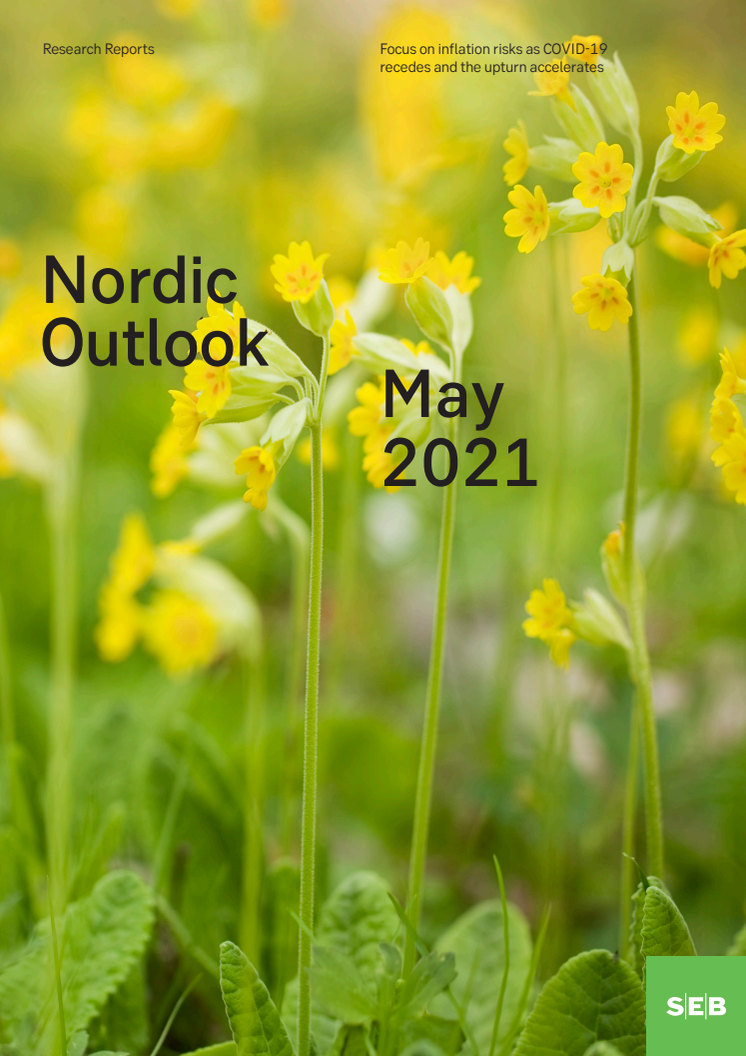 SEB Nordic Outlook May 2021.pdf