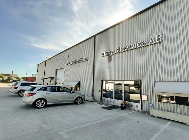 Visby_bilservice_b