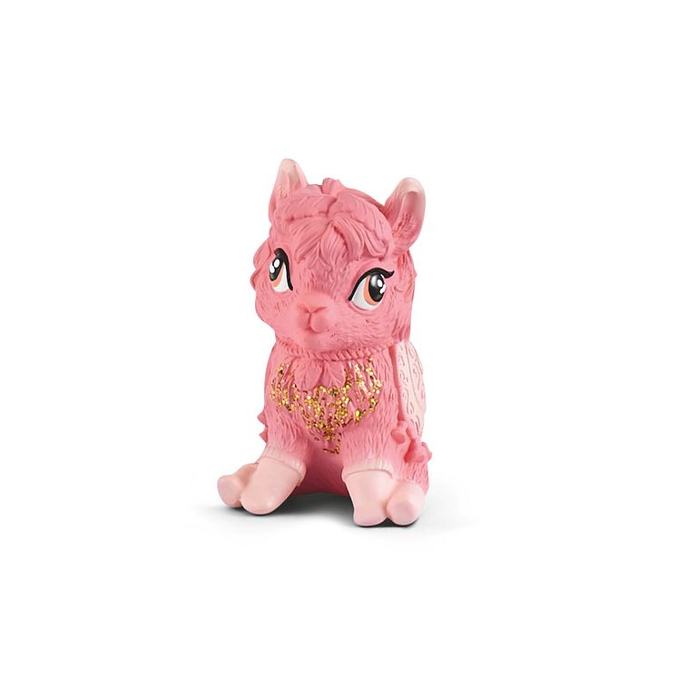81425_Bayala_Hatching Alpacas_(c)schleich®