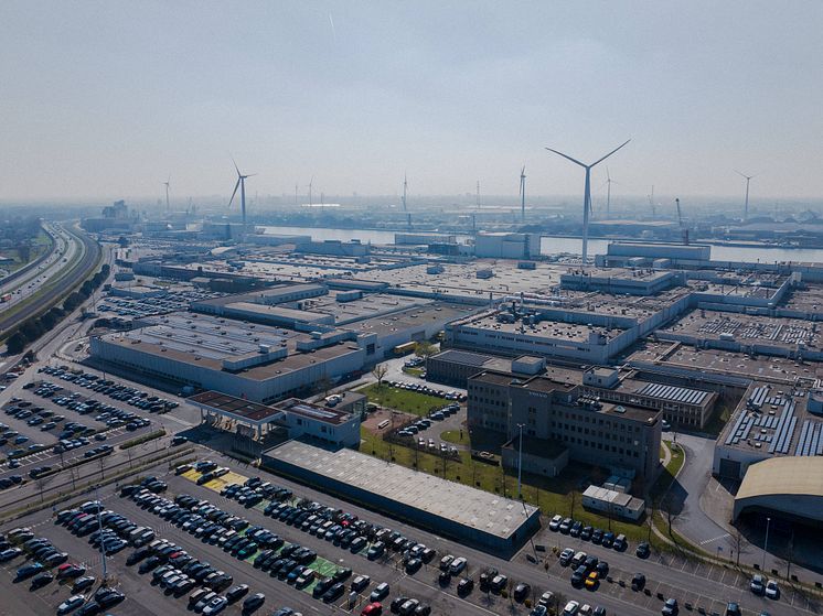 347932_EX30_Start_of_Production_at_Volvo_Car_Gent.jpg