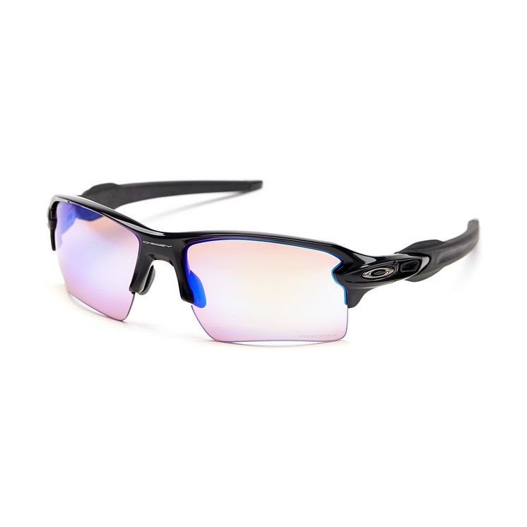 oakley-flak-2-0-xl-prizm-golf-oo9188-0559