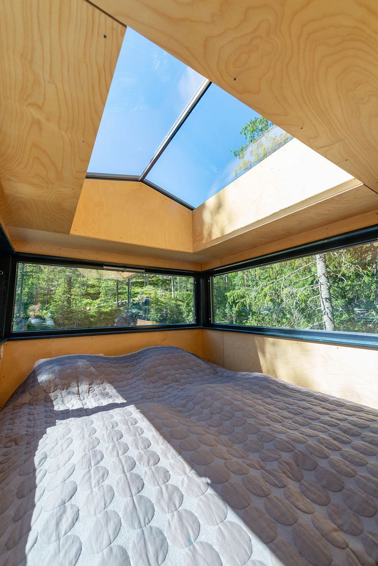 Å Auge Treetop House 2 - Photo - Aacamp.com.jpg