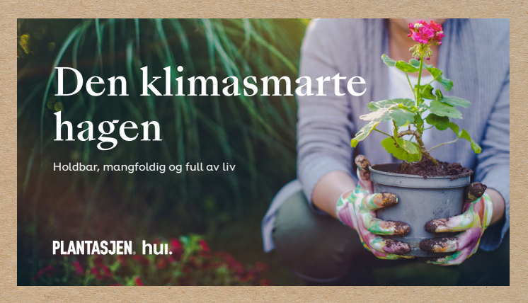 Den klimasmarte hagen 2022_Plantasjen.pdf