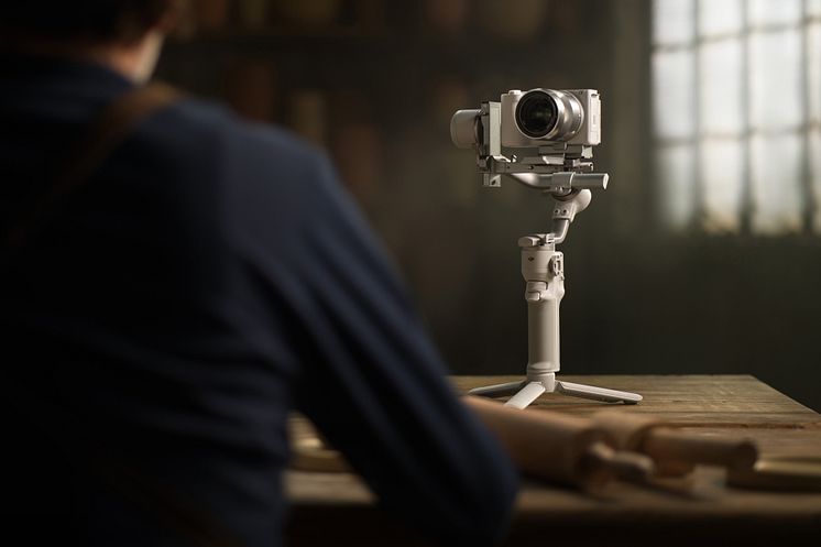 RS 4 Mini  Pottery Profile Phote with White Camera.jpg