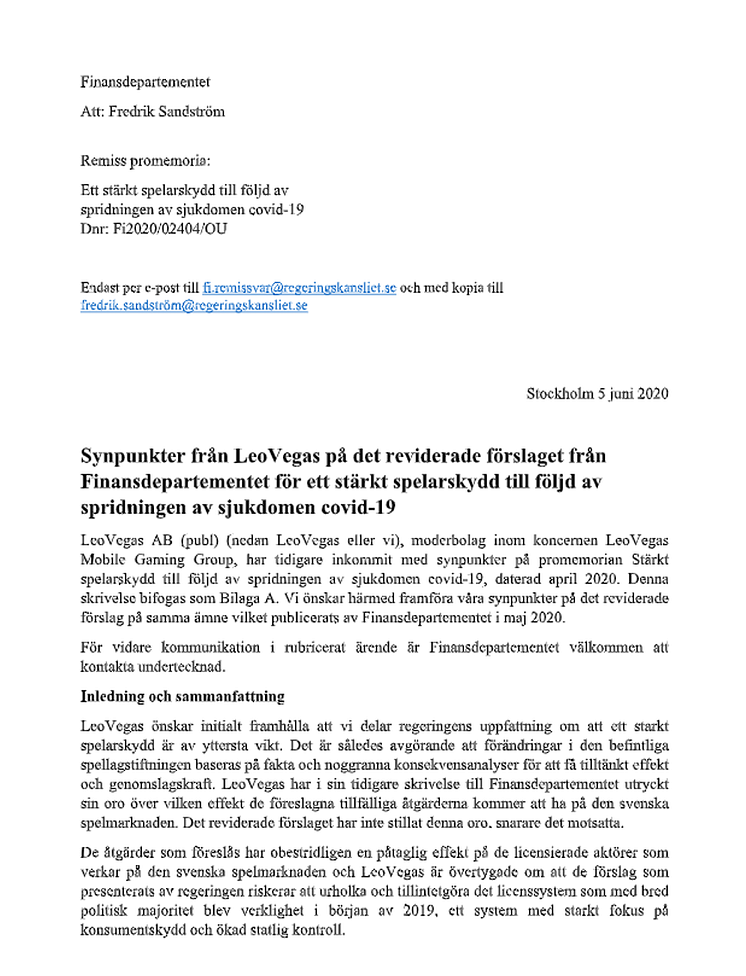 2020-06-05 Svar Fi (1).png