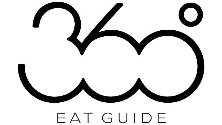 Logotype