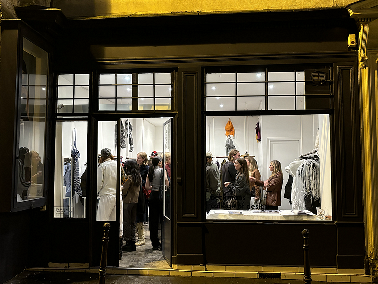 beckmans_showroom_paris_2024_2.png