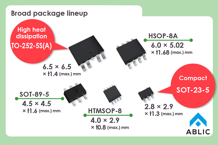 S-19222_E_package_lineups_withLogo