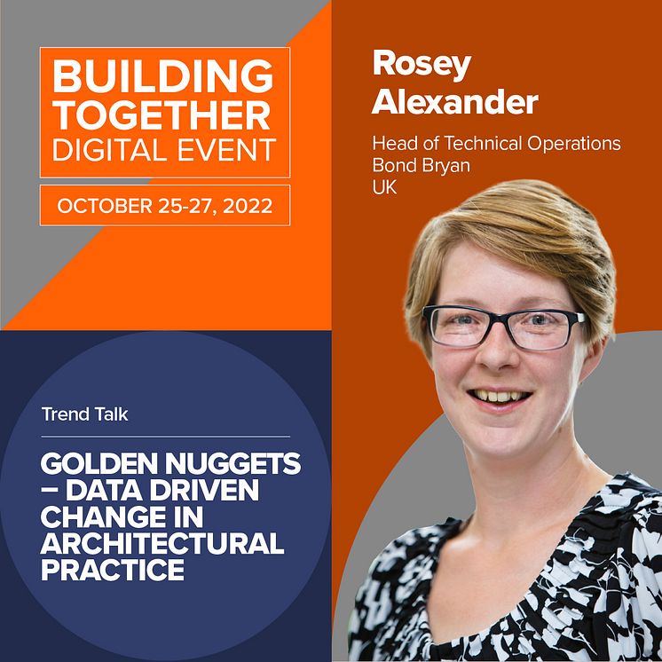 BT22_083_Rosey_Alexander_1200x1200_step0