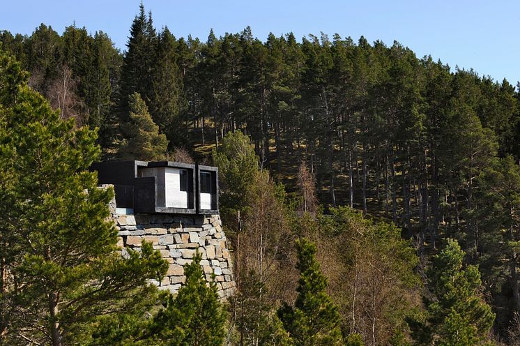 Stegastein - Aurlandsfjellet - Photo - Jarle Wæhler - Statens Vegvesen.jpg