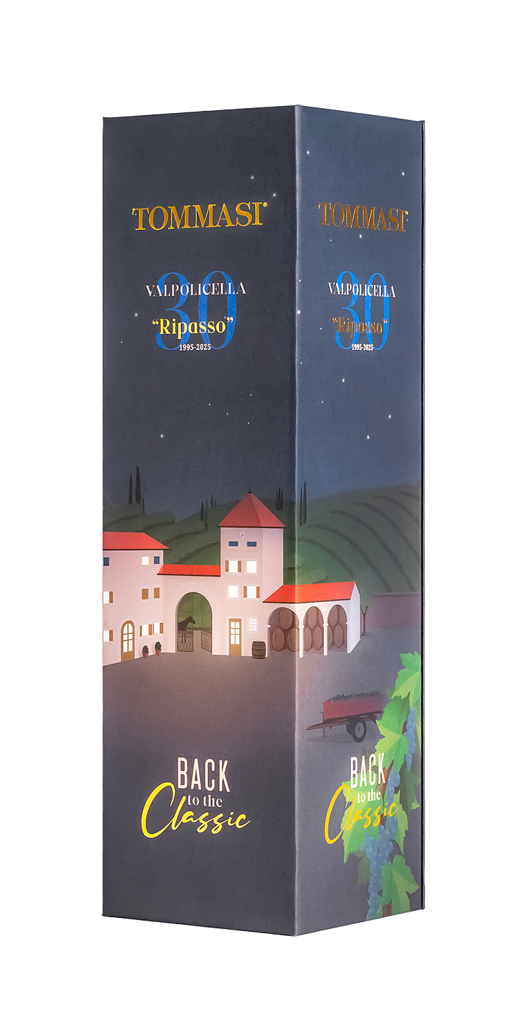 Tommasi Ripasso 30 Back to the Classic_PACK.png