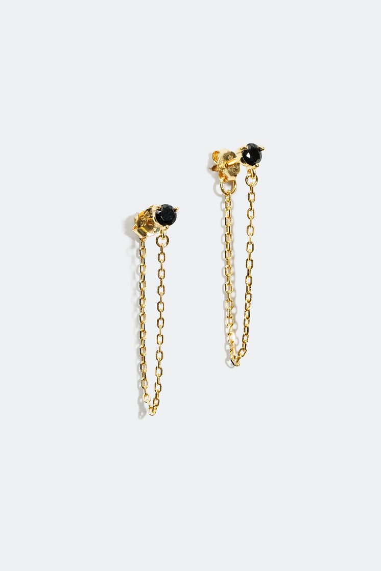 Earrings - 199 kr