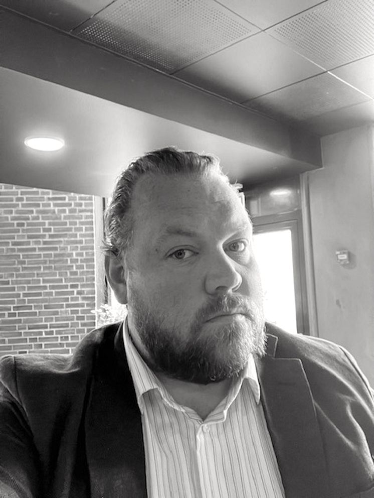 Oskar Petersson_Cosentino-kopi.jpeg