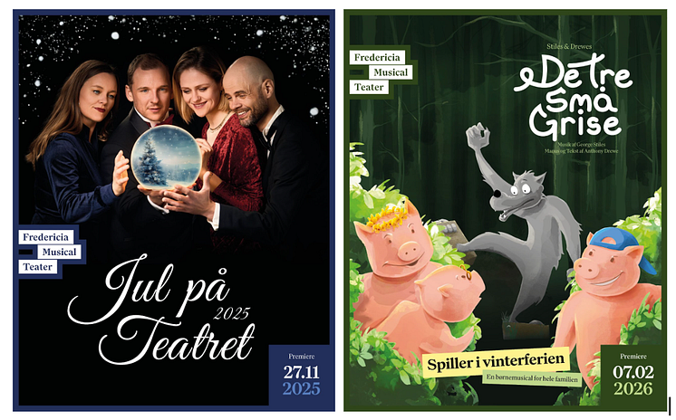 Skærmbillede 2025-05-12 kl. 08.44.05.png