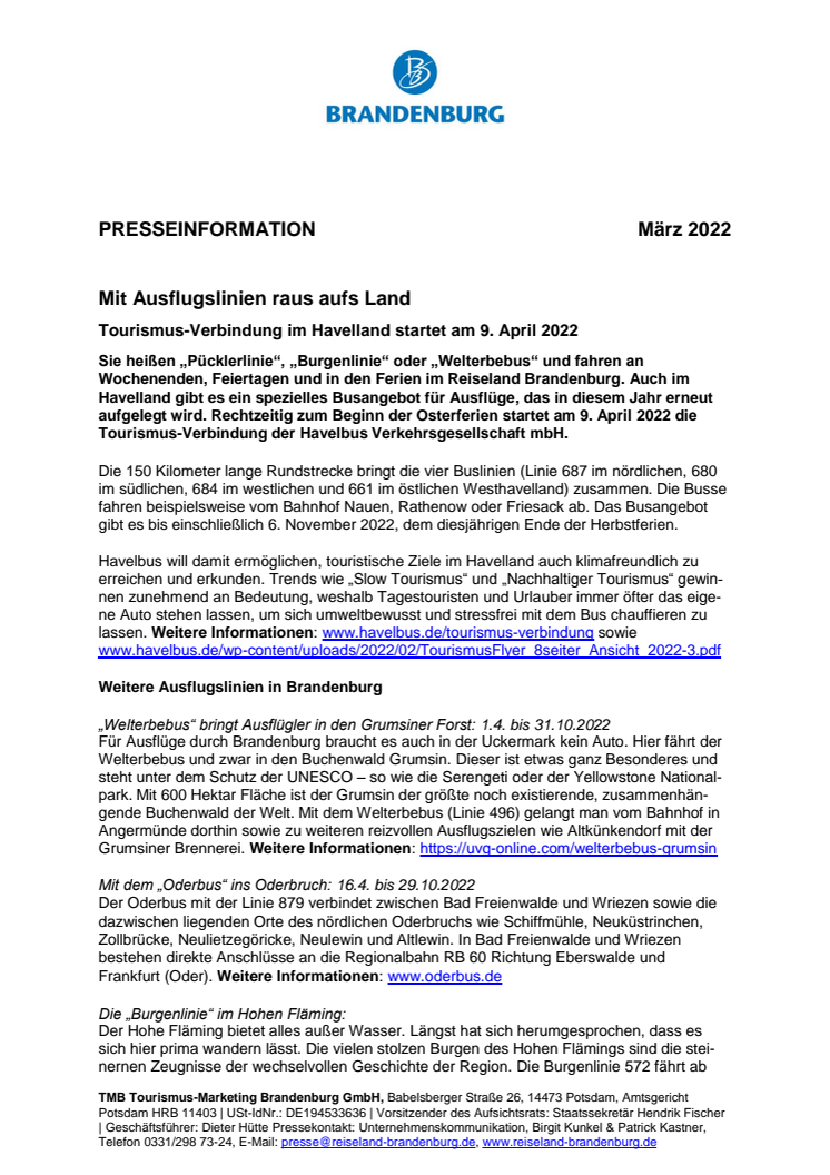 2022_03_PM_Ausflugslinien.pdf