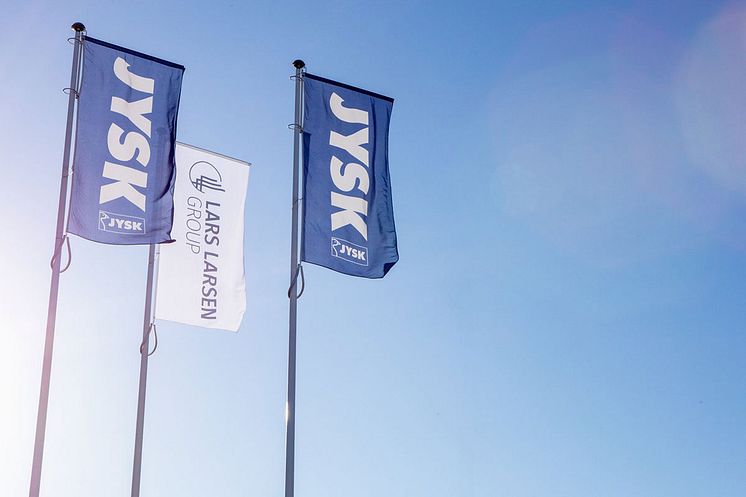JYSK-se-alatura-initiativei-Science-Based-Targets