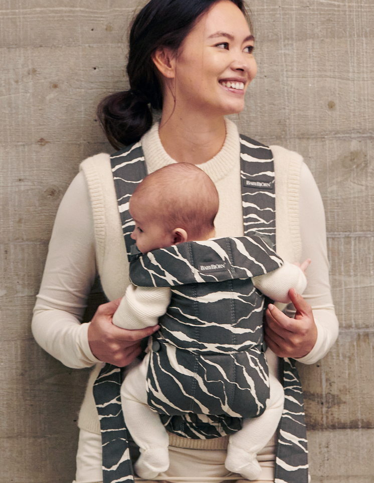 Baby Carrier Mini 4.png