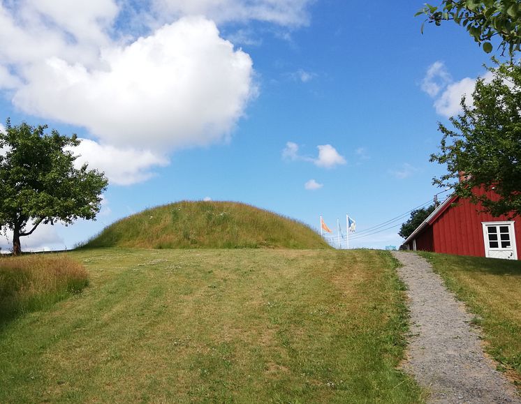 Lugnarohögen_VisitLaholm