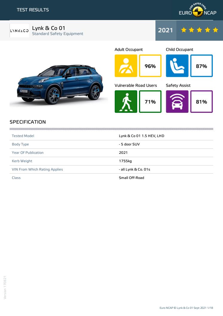 Lynk_Co_01_2021_Datasheet.pdf