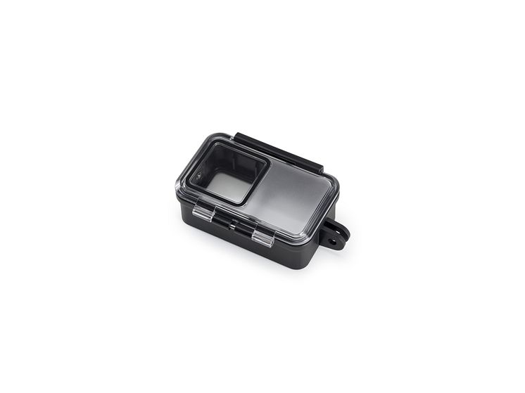 DJI Action 2 - Waterproof Case 2