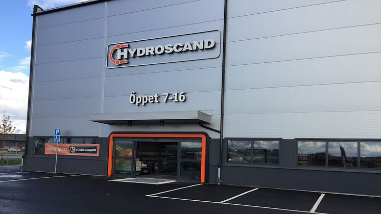 fasad-uppsala-hydroscand