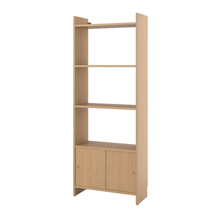  LÅDMAKARE opbevaringskombination 1590 DKK(1).jpg