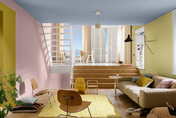 Nordsjö-Colour-Futures-2022-The-Workshop-Colours-Livingroom_02.jpg