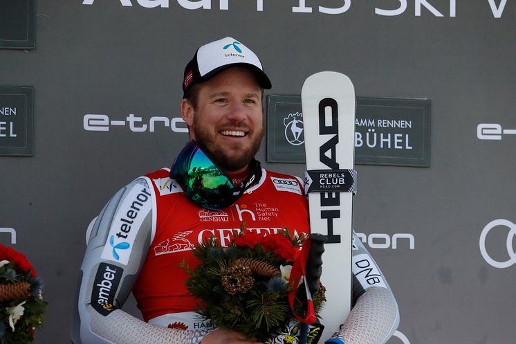 Jansrud Kjetil 012