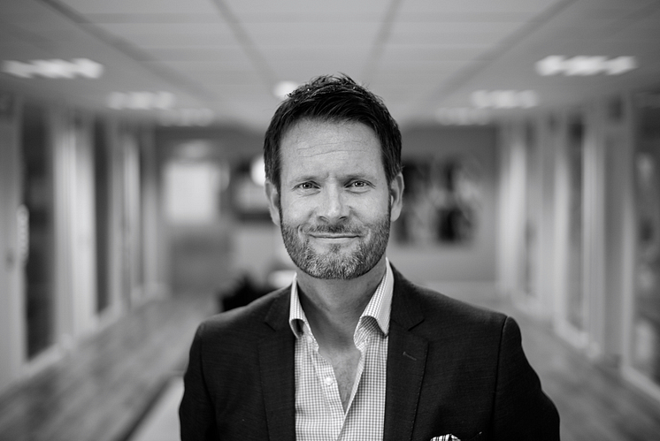 Erik_Skjærstad_administrerende_direktør