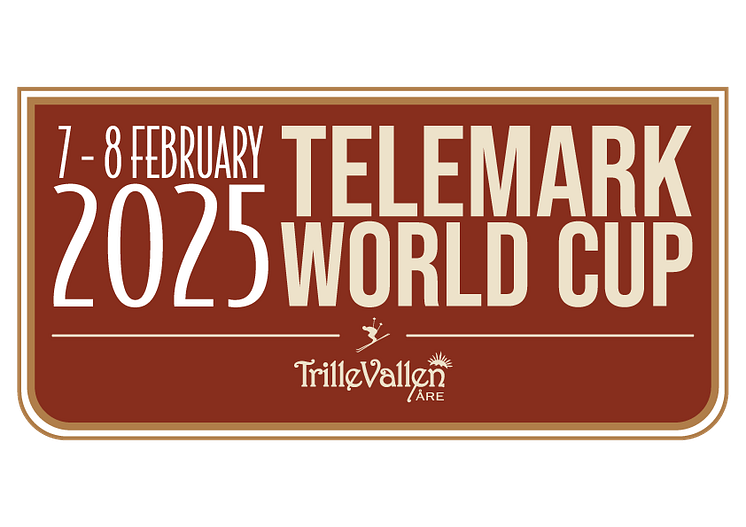 thumbnail_Trillevalle_TelemarkWC-logo_w.png