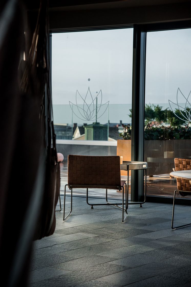 asia-spa-varberg-stadshotell-3828