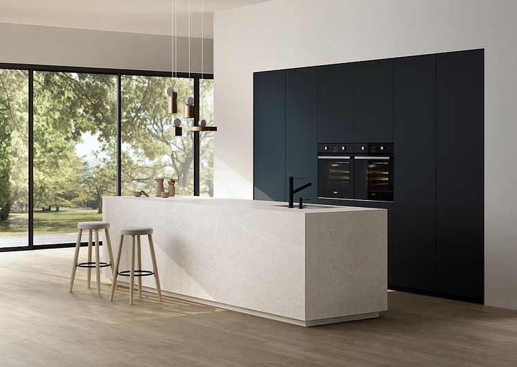 Dekton Liquid - Shell-low