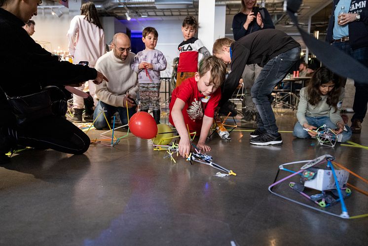 Kids hack day_Fotograf-Karin Boo (7 av 54)