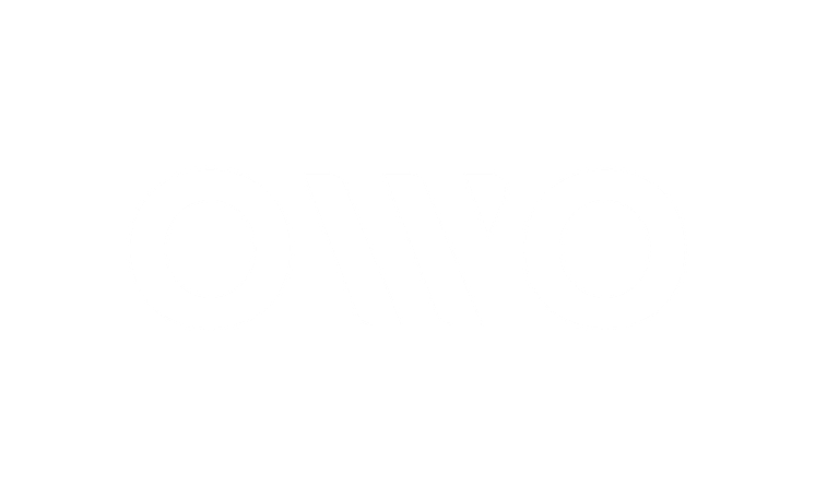 logo_owo_blanco