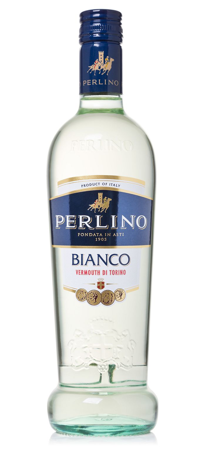 Perlino Bianco artnr 8178