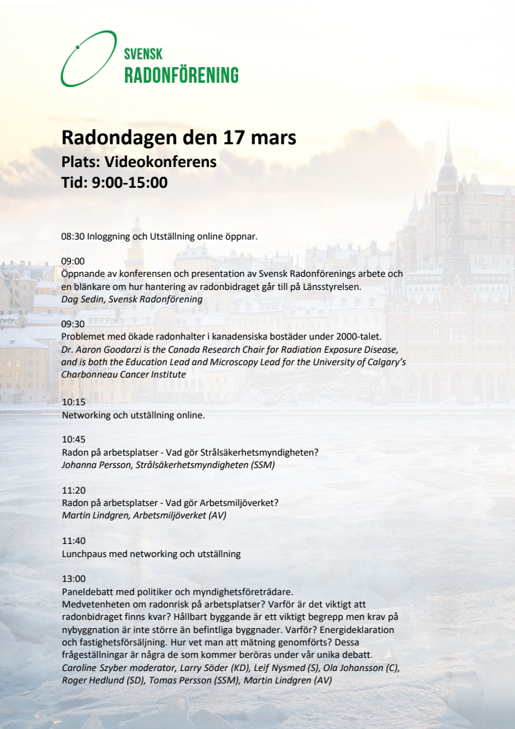 Radondagen-17-mars-Program.pdf