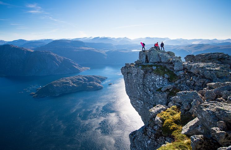 Hornelen_sverre-hjornevik-Fjord-Norge5