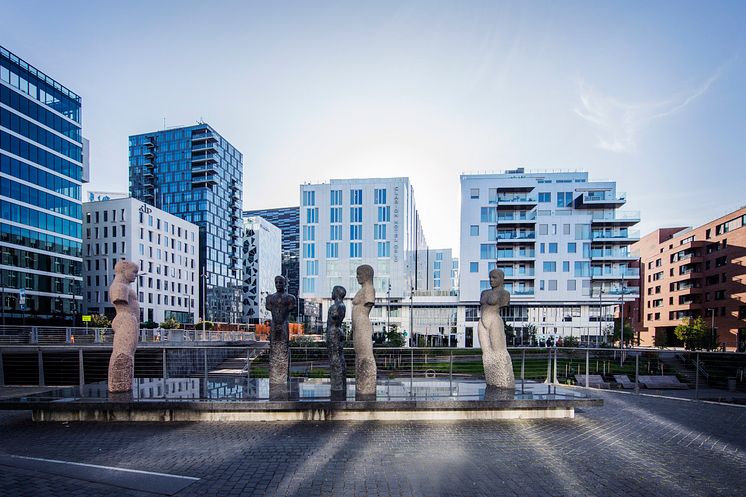 general-hotel-pictures-clarion-hotel-oslo.jpg