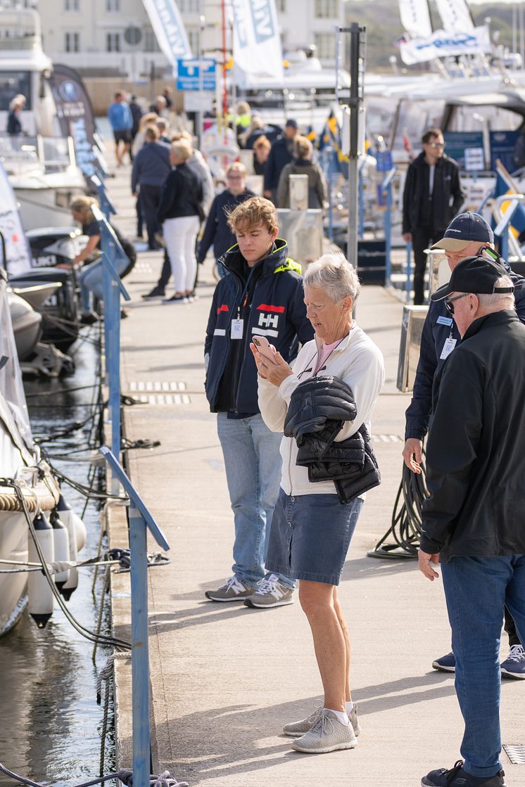 Marstrand Motorboat Show 2024-35.jpg