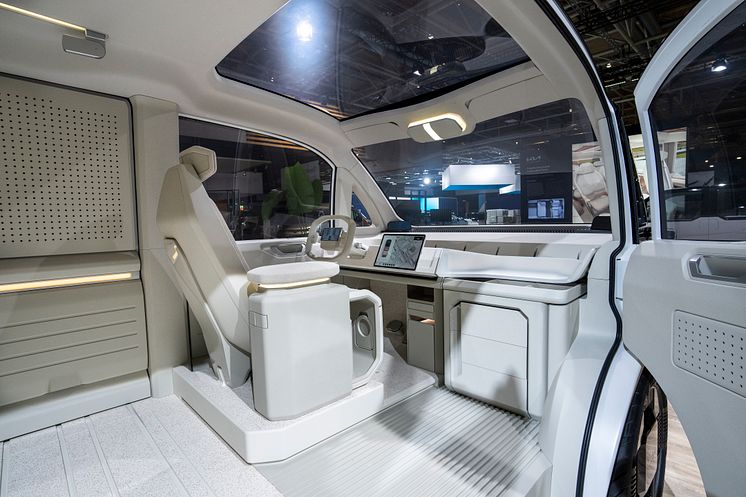 kia-pbv-pv7-iaa-24-interior-highres009.jpg