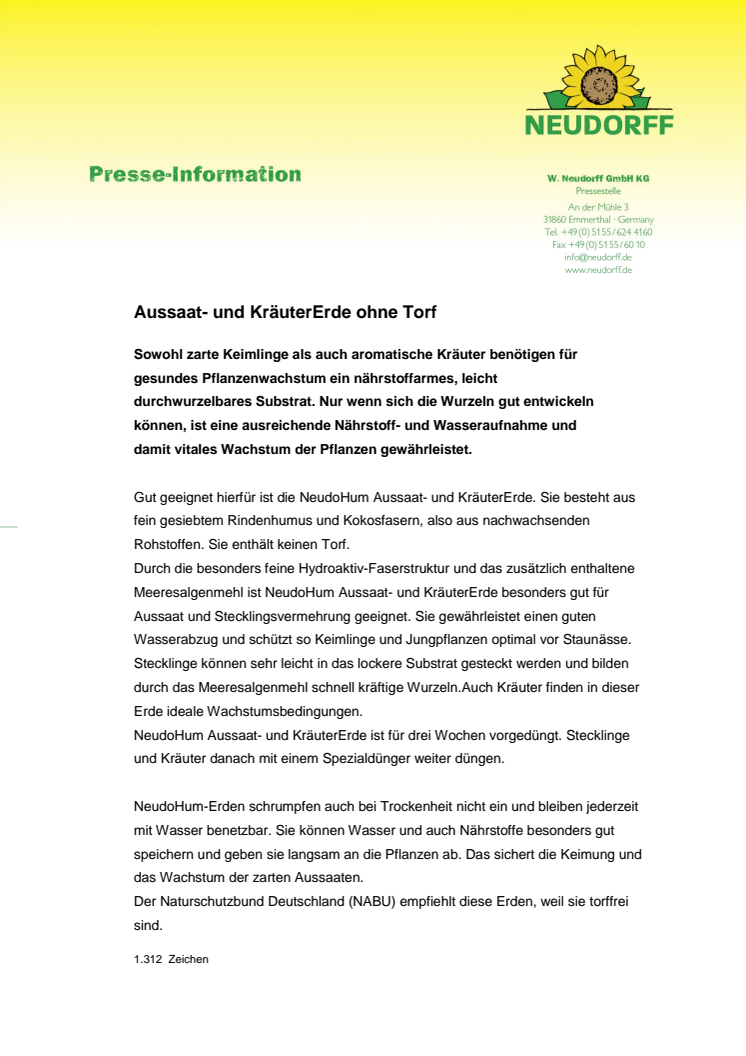 NeudoHum Aussat- und KräuterErde 25-02.pdf